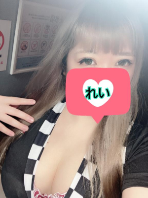 れいの写メ日記画像