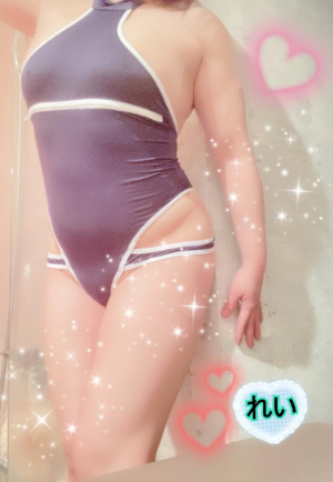 れいの写メ日記画像