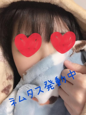 れいの写メ日記画像