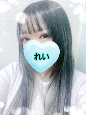 れいの写メ日記画像