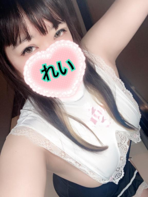 れいの写メ日記画像