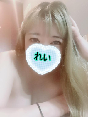 れいの写メ日記画像