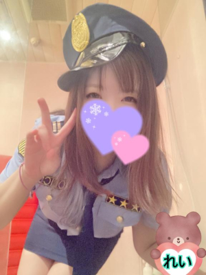 れいの写メ日記画像