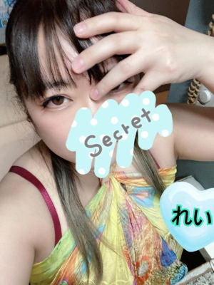 れいの写メ日記画像