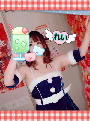 れいの写メ日記画像