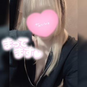 ありの写メ日記画像