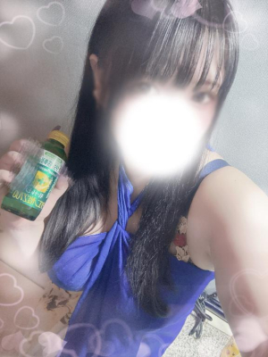 ありの写メ日記画像