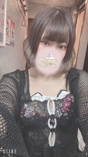 なぎさの写メ日記画像