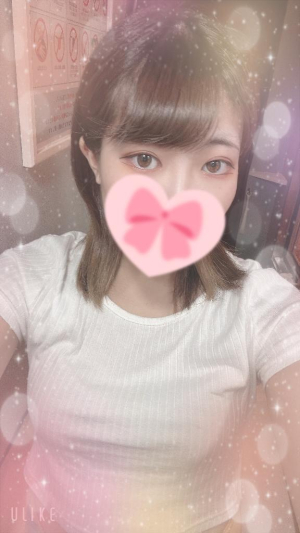 なぎさの写メ日記画像