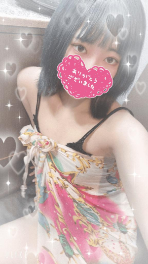なぎさの写メ日記画像