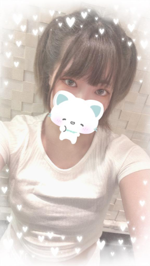 なぎさの写メ日記画像