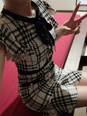 愛沢　れいの写メ日記画像