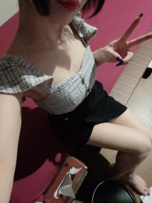 愛沢　れいの写メ日記画像