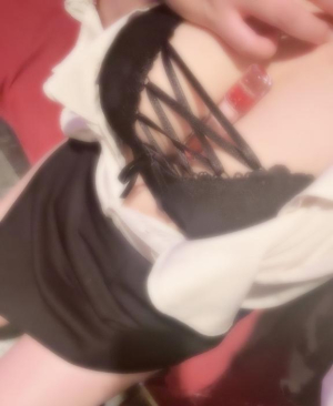 うるの写メ日記画像