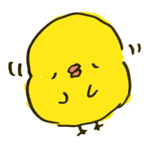 高咲　まりなの写メ日記画像