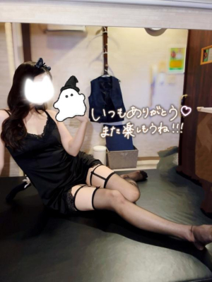 さくらの写メ日記画像