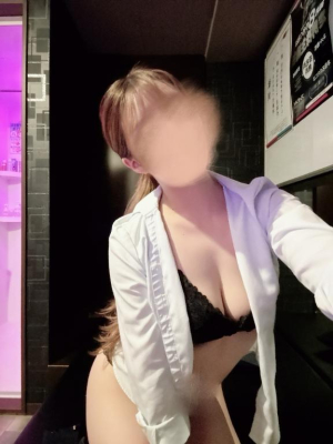 さくらの写メ日記画像