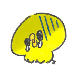 智夏の写メ日記画像