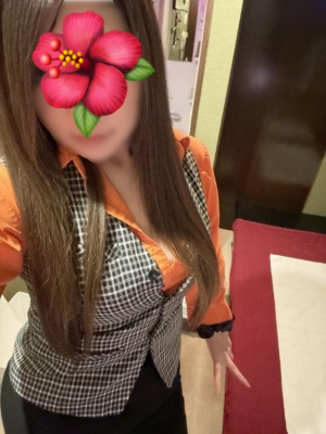 智夏の写メ日記画像