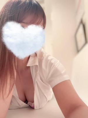 愛南の写メ日記画像