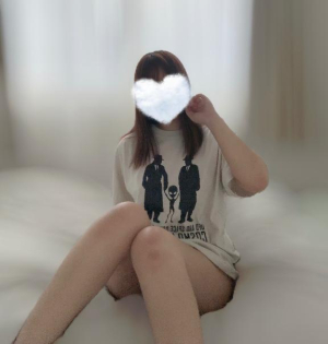 愛南の写メ日記画像