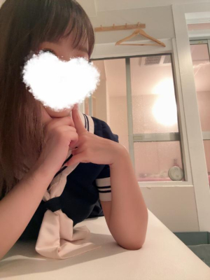 愛南の写メ日記画像
