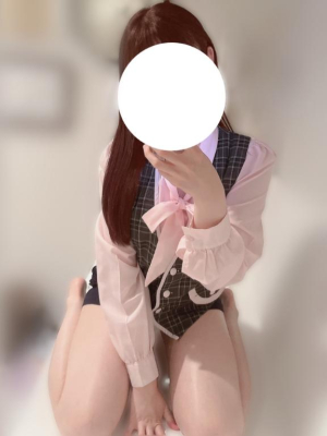 ここなの写メ日記画像