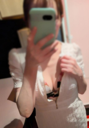 はるかの写メ日記画像