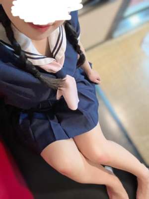 はづきの写メ日記画像