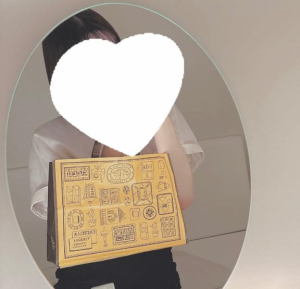 とわの写メ日記画像