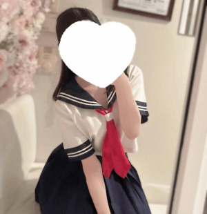 とわの写メ日記画像