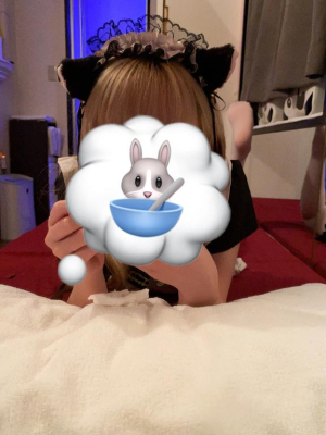 うなの写メ日記画像