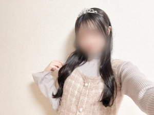 りりあの写メ日記画像