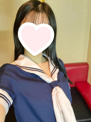 ひいろの写メ日記画像