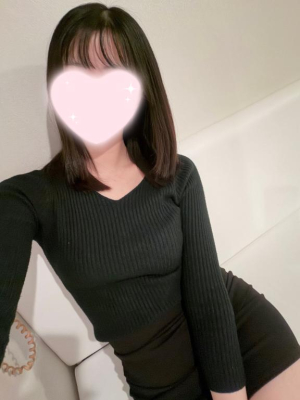 ひいろの写メ日記画像