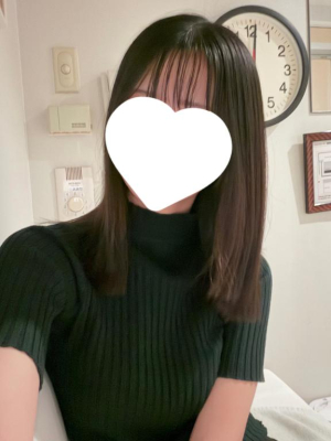 ひいろの写メ日記画像