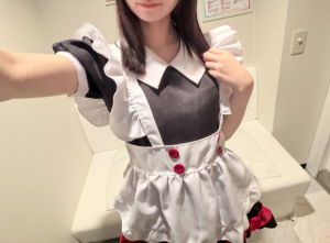 ひいろの写メ日記画像