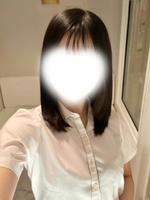 ひいろの写メ日記画像