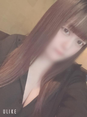 めるの写メ日記画像