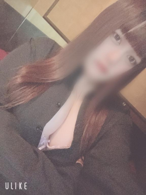 めるの写メ日記画像