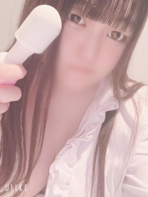 めるの写メ日記画像