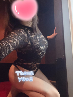 ももの写メ日記画像