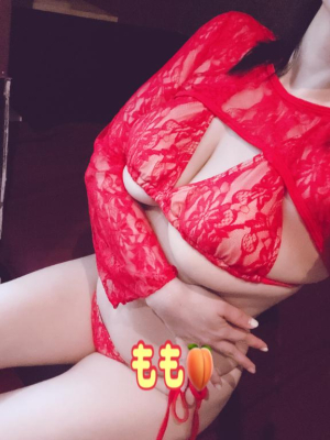 ももの写メ日記画像