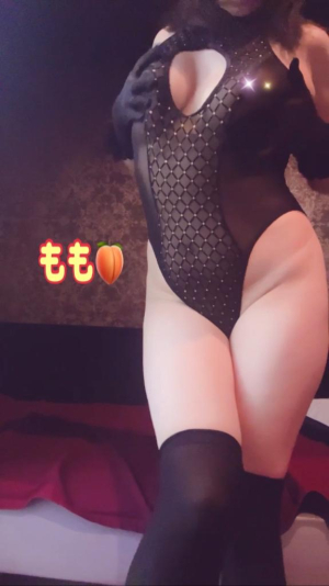 ももの写メ日記画像