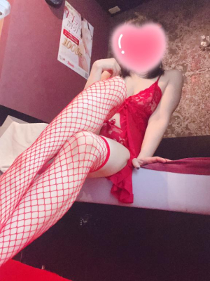 ももの写メ日記画像