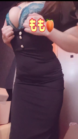 ももの写メ日記画像