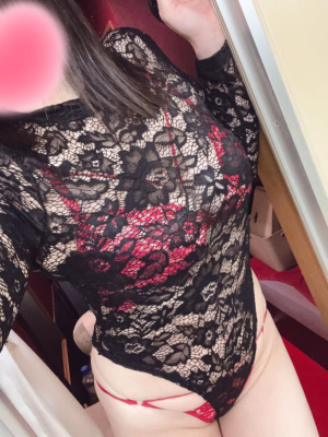 ももの写メ日記画像