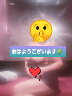 ちひろの写メ日記画像
