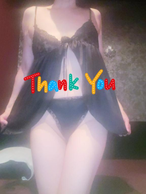 ちひろの写メ日記画像