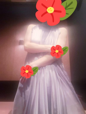 ちひろの写メ日記画像